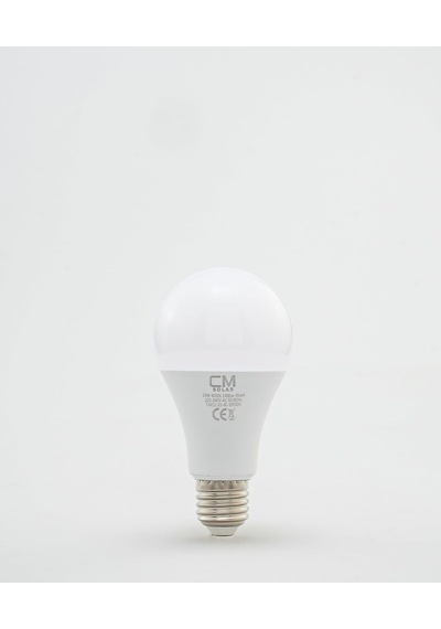 Ayrex 15w 4000 Gün Işığı Led Ev Ampülü - Enerji Tasarrufu - Led Gün Işığı Ampül - E27 Duy Uyumlu - Tasarruf Genel