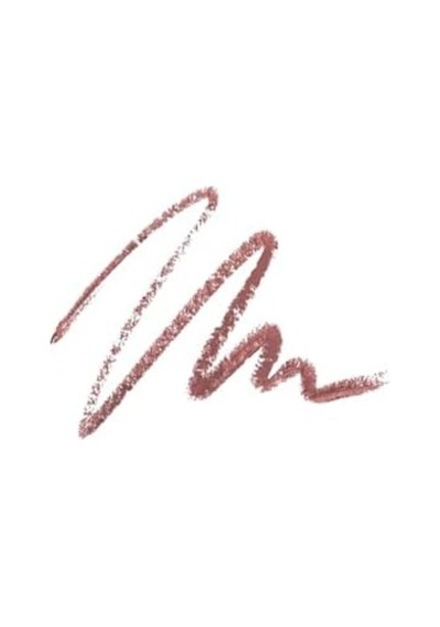Defining Lipliner No:12 Tuffy Brick - Dudak Kalemi