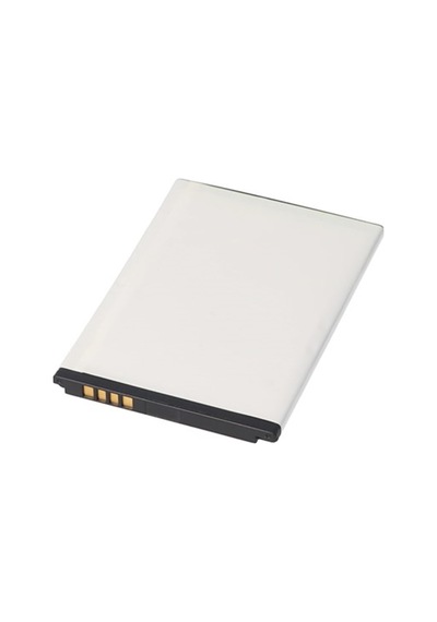 Huawei E5573 E5575 E5576 E5577 li-Ion 3.7V 1150 Mah 4.3Wh I