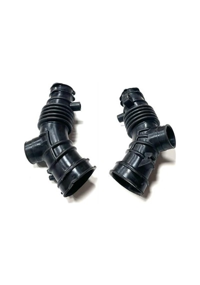 Nıssan Hortum Filtre Hava Primera 1.6 02-05/almera N16 00-06 - 16578-au00a-127008