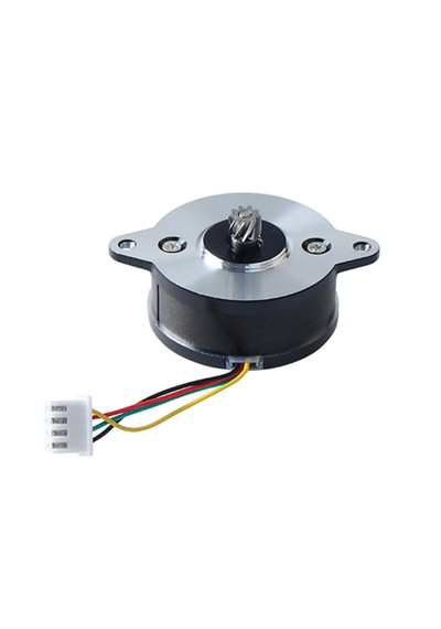 Bambu Lab X1 / P1 Serisi Extruder Motor 1 Adet