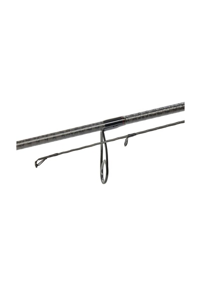Dam Effzet Evidence 270Cm 10-35Gr 2 Parça Spin Olta Kamışı
