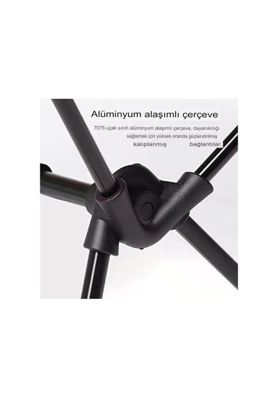 Ipl Lazer Epilasyon Aleti, 900.000 Atım, 8 Seviye Işık Yoğunluğu, Lcd Ekran, Beyaz