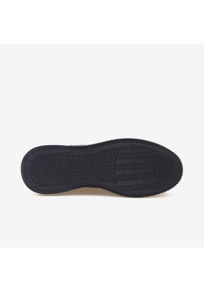 Kemal Tanca Erkek Spor & Sneaker Ayakkabı 2491 Lacivert