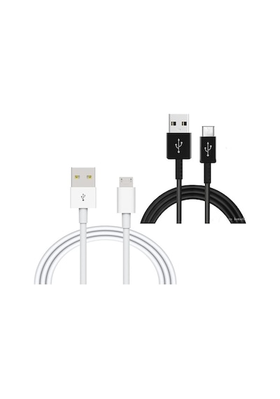 Mikro Usb Şarj Data Kablosu Micro Usb Kablo (533633026)