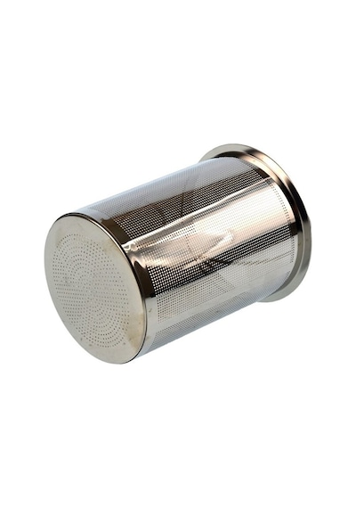 Metal Demlik Süzgeci Çay Makinesi 6.5 X 11.5 Cm