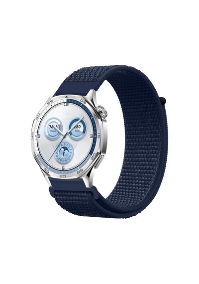 22mm İle Uyumlu Saatler İçin Hasır 46mm Yumuşak Naylon Kordon Huaweı Watch Gt7 Pro/gt7/gt6 Pro/gt6/gt5 Pro/gt5/gt4/watch 4 Pro/gt3/gt3 Pro/gt2/gt2 Pro Çok Renkli 22mm İle Uyumlu Saatler İçin Hasır 46mm Yumuşak Naylon Kordon Huaweı Watch Gt7 Pro/gt7/gt6 Pro/gt6/gt5 Pro/gt5/gt4/watch 4 Pro/gt3/gt3 Pro/gt2/gt2 Pro Çok Renkli