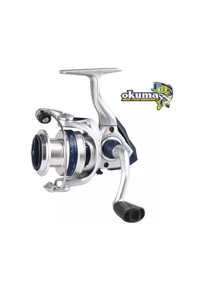 Aria-6000a Oslo North Star 360cm 50-150gr Profesyonel Surf Kıyı Olta Takımı Seti
