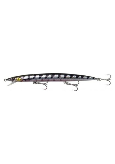 Savage Gear Jerk Minnow 175mm 29gr Sinking Maket Yem Barracuda