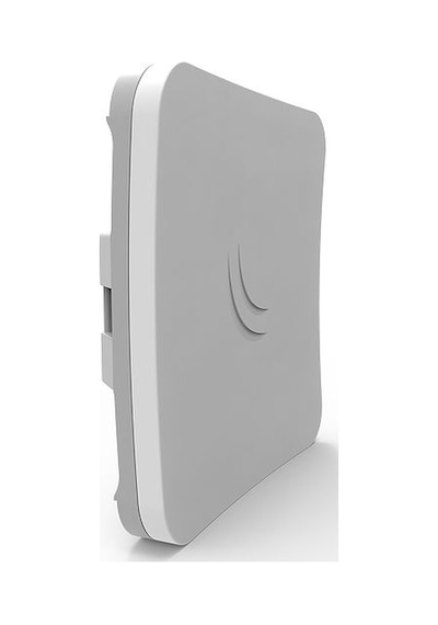 Mikrotik SQ 5 AC RBSXTSQG-5ACD 867 Mbps 5 Ghz Dış Mekan Kablosuz Access Point
