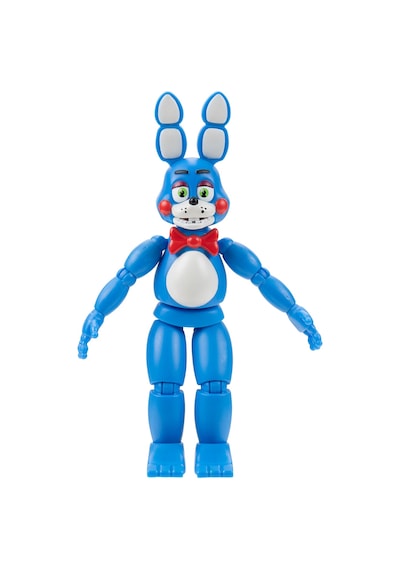 Five Nights At Freddy's Aksiyon Figür - Bonnie Fnf0099