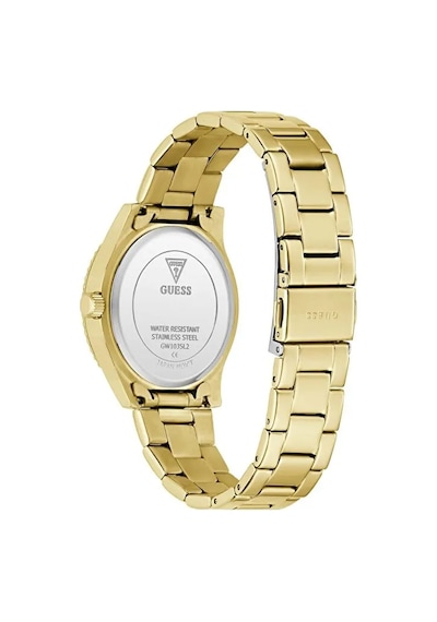 Guess Gugw1035l2 Kadın Kol Saati