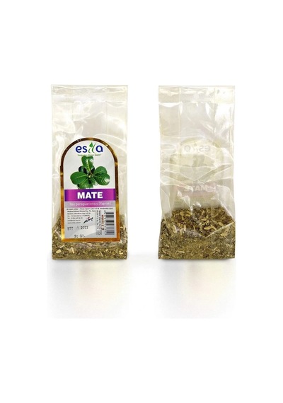 Poşet Mate 50 Gr. .
