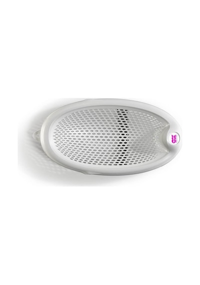 Okbaby Jelly Küvet  Aparatı / Beyaz