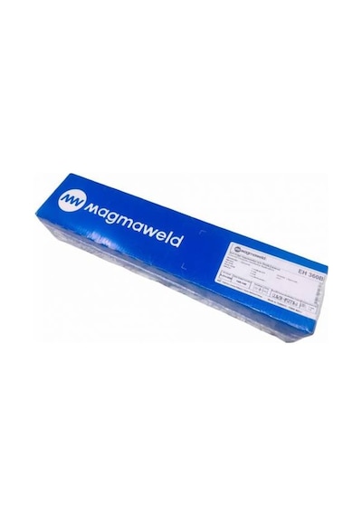 Magmaweld Eh 360 R 3,25 X 350 Sert Dolgu Elektrodu 146 Adet (548153183)
