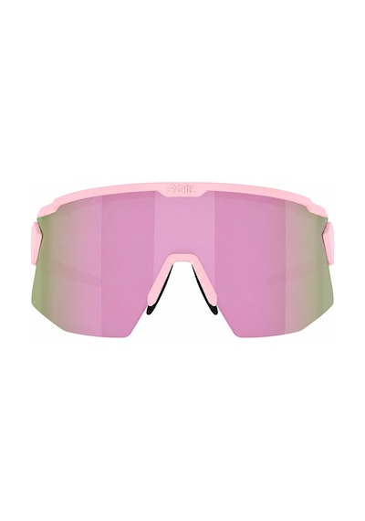 Blız Breeze Small Unisex Güneş Gözlüğü-0zb701211 Pembe