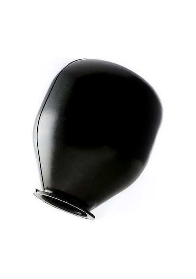 Membran 19 24 Litre - Epdm - Italyan D80