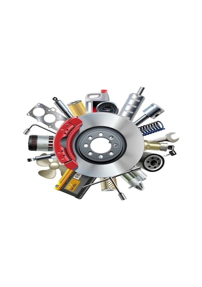 Audı A4 Alz-avf-bre 1,6-1,8 T-2,0 Tdi 00-08 Hava Filtresi E399l L