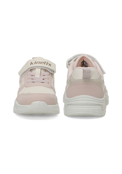 Kinetix Snap F 6fx Pudra Kız Çocuk Sneaker 000000000102123949 Pembe