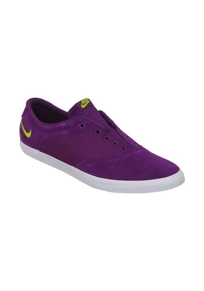 Nike Wmns Nike Mini Sneaker 644593 500 Mor