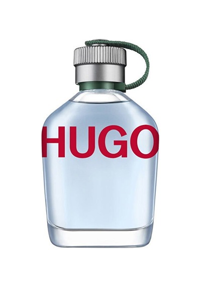 Hugo Boss Hugo Edt 125 Ml Erkek Parfüm Fresh 82468640