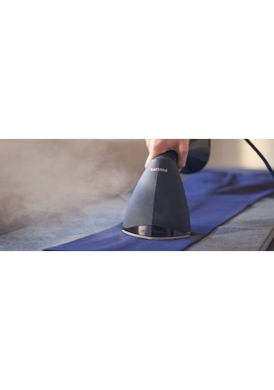 Philips Uyumlu Gc810/20 Buharlı Düzleştirici