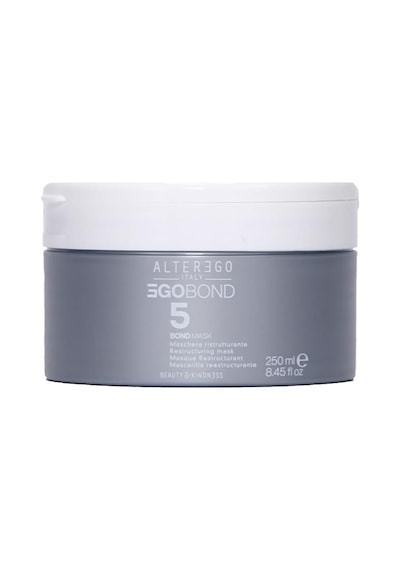 Alter Ego Bond Mask 250 Ml Saç Maskesi