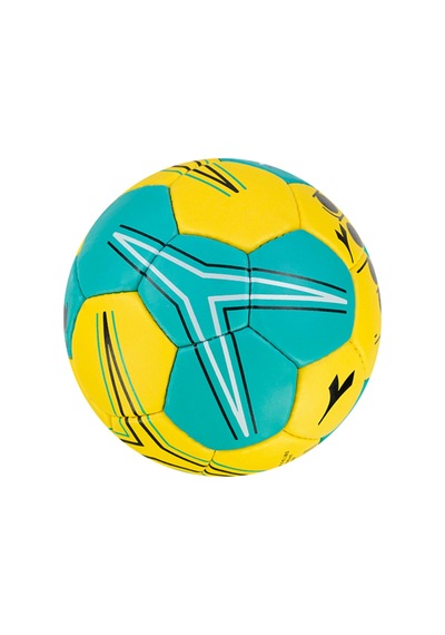 Diadora Energy Hentbol Topu Çok Renkli