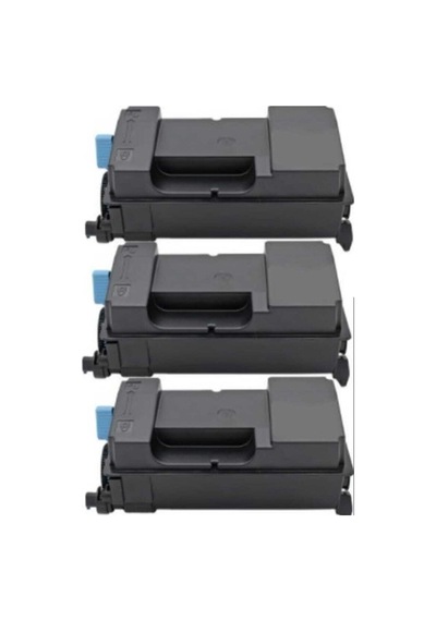 Ricoh Mp-601/mp-501 Uyumlu Toner Sp-5300/mp-5310/ Mp-601spf 25k