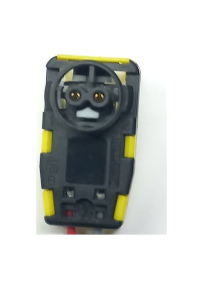Renault Taliant  Aırbag Soketi