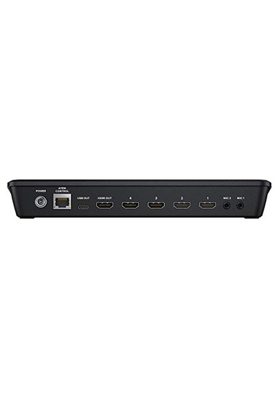 Blackmagic Design Atem Mini Pro