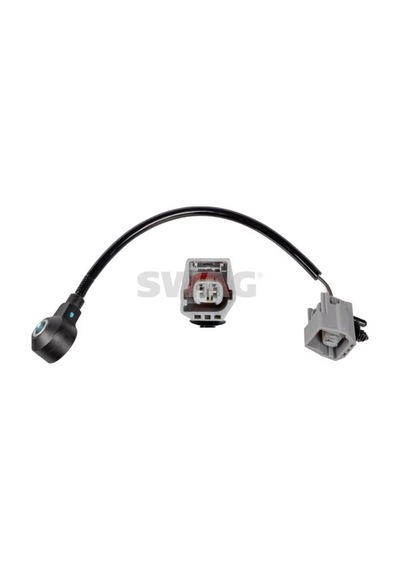 Swag 50106812 Vuruntu Sensörü Dıscovery L500 Freelander 2 L359 R.r Evoque L538 Jaguar Xj X351 Xe X760 Ford Focus Mondeo Volvo S40 S60 S80 V60 V70 Lr025005-aj813101-1s7a12a699ba Swag 50106812 Vuruntu Sensörü Dıscovery L500 Freelander 2 L359 R.r Evoque L538 Jaguar Xj X351 Xe X760 Ford Focus Mondeo Volvo S40 S60 S80 V60 V70 Lr025005-aj813101-1s7a12a699ba