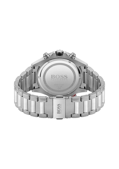 Boss Watches Hb1513823 Erkek Kol Saati