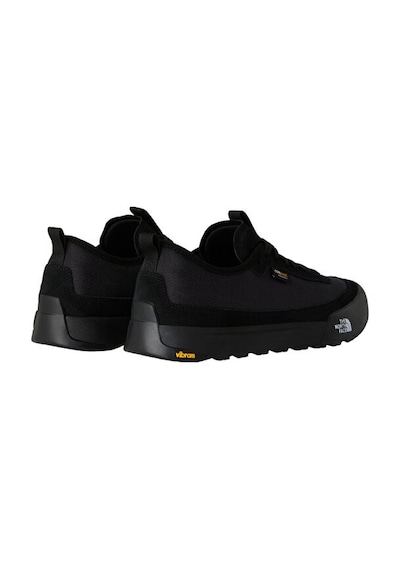 The North Face Clyffe Unisex Outdoor Ayakkabısı Nf0a8ad9kx71 Siyah Siyah