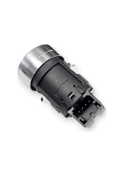Vw Golf 7 2013-2017 Start Stop Motor Çalıştırma Düğmesi 5g1959839