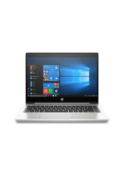 HP ProBook 440 G6 i7-8565U 8 GB 500 GB SSD 2 GB MX130 14" Free Dos Dizüstü Bilgisayar (Outlet )
