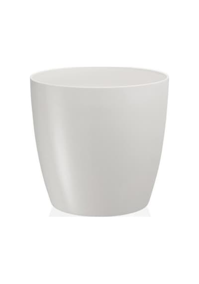 Omnipazar So-yk06 Yakut Saksı Takımı 33 Litre No 6