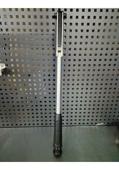Rico Tork Anahtarı Tork Kolu Anahtarı Gtw 100 25-135 Kgs