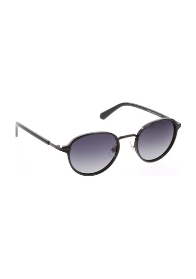 Osse Os3299-04 52 Polarize Unisex Güneş Gözlüğü
