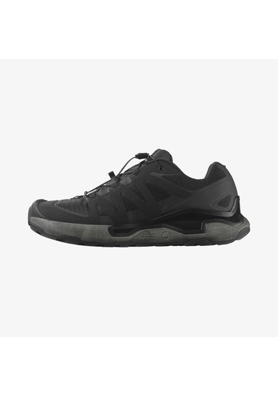Salomon Xc Roam Gtx Erkek Ayakkabısı L49126600 Çok Renkli