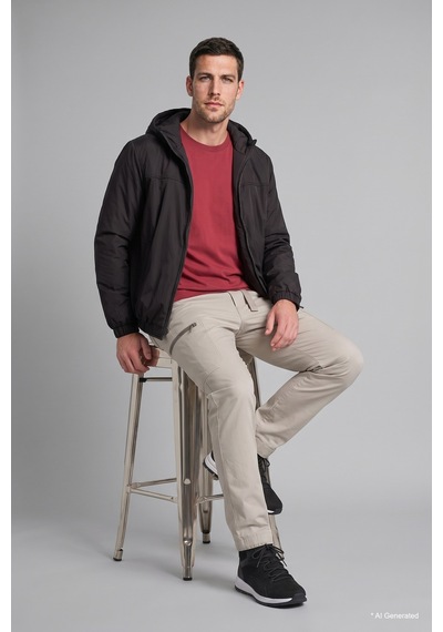 Defacto %100 Pamuk Regular Fit Bisiklet Yaka Baskılı Kısa Kollu Tişört I6275ax26aubr65 Bordo-br65 Defacto %100 Pamuk Regular Fit Bisiklet Yaka Baskılı Kısa Kollu Tişört I6275ax26aubr65 Bordo-br65