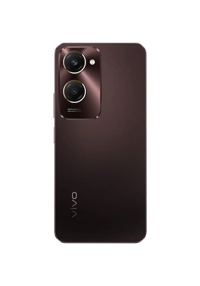 Vivo Y18 8 GB 256 GB (Vivo Türkiye Garantili)