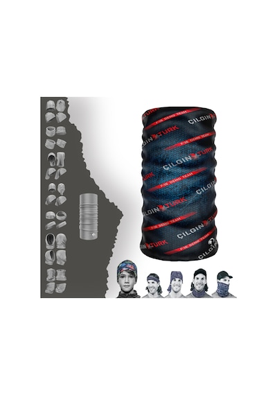 E Taktik Hava Kuvvetleri Desenli Boyunluk Dikişsiz Tüp Maske Buff Baf Saç Bandı Uv+50 Yansıtıcı 4 Mevsim Yarı Termal Üründür Lacivert-kırmızı - 914007049 Lacivert-kırmızı E Taktik Hava Kuvvetleri Desenli Boyunluk Dikişsiz Tüp Maske Buff Baf Saç Bandı Uv+50 Yansıtıcı 4 Mevsim Yarı Termal Üründür Lacivert-kırmızı - 914007049 Lacivert-kırmızı
