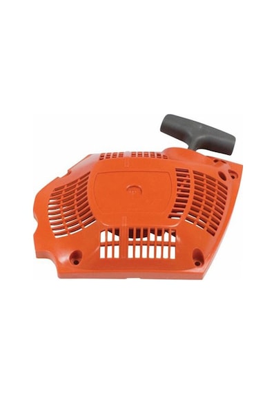 Starter Komple Husqvarna 455-460-2141-2149