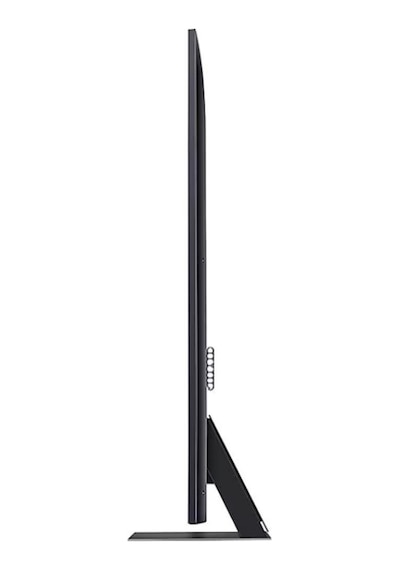 Lg 75ur91006la 4k Ultra Hd 75" 190 Ekran Uydu Alıcılı Webos Smart Led Tv Teşhir