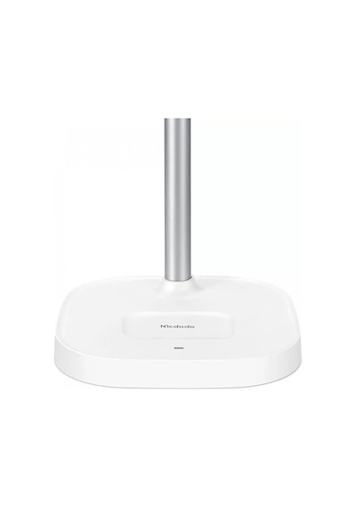 Mcdodo Ch-0530 2in1 Kablosuz Telefon Ve Kulaklık Şarj Standı - Beyaz