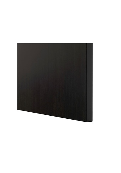 Tv Sehpası, Venge, 180x42x38 Cm, Lappvıken Meşe Tv Sehpası, Venge, 180x42x38 Cm, Lappvıken Meşe