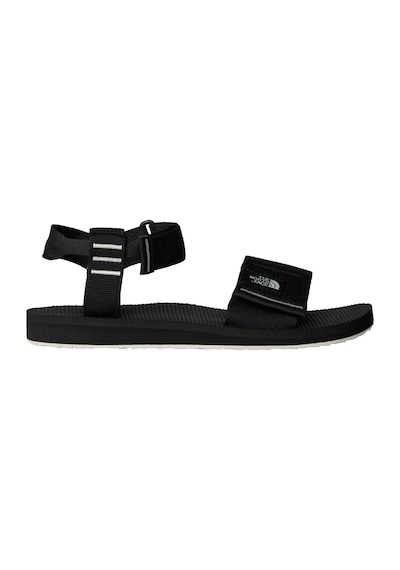 The North Face Kadın Skeena Sandal Iı Sandalet Nf0a8ae6vor1 Siyah