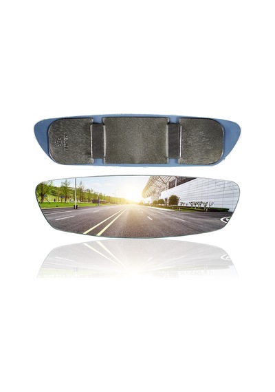 Ayna Safir Geçme 2-r320