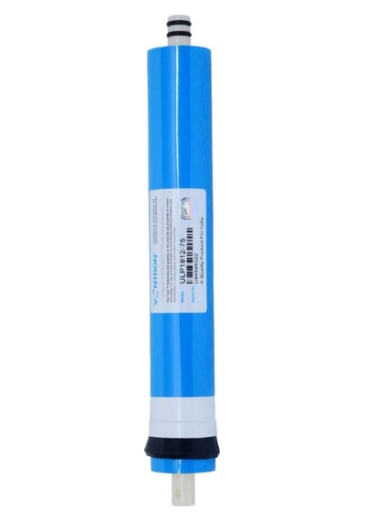 Sulook Su Aritma Sistemi Vontron Membran (3 Adet)** 525068000